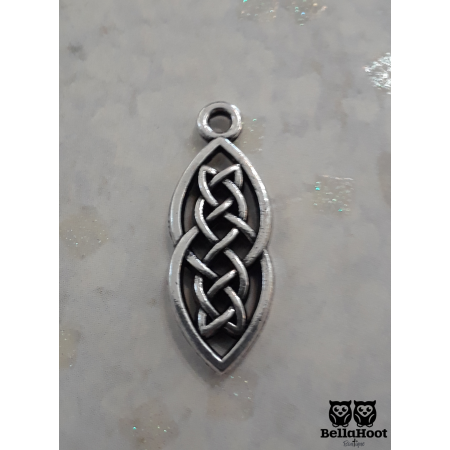 Irish Knotwork Irish Knotwork